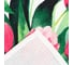 Полотенце Доляна кухонное Цвети от счастья 35x60 см, 100% хлопок, 160 г/кв.м 5423131 4