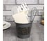 Набор подарочный Доляна Kitchen 7084242 2