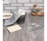Набор подарочный Доляна Kitchen 7084242 3