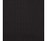 Набор кухонных полотенец Доляна черный 35x60 см 2 шт, 100% хлопок, вафля, 220 г/кв.м 7323007 3
