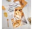 Полотенце Этель Папа 40x73 см, 100% хлопок, вафля 160 г/кв.м 5473725 2