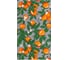 Набор полотенец кухонных Доляна Citrus mix 35x60 см 4 шт, 100% хлопок 7516057 5