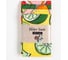 Набор полотенец кухонных Доляна Citrus mix 35x60 см 4 шт, 100% хлопок 7516057 9