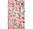 Полотенце Доляна кухонное Spring mood 35x60 см, 100% хлопок, 160 г/кв.м 7516060 2