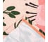 Полотенце Доляна кухонное Spring mood 35x60 см, 100% хлопок, 160 г/кв.м 7516060 4