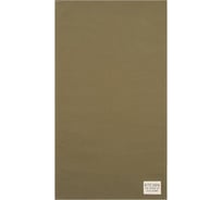 Полотенце Этель Kitchen 40x73 см, зеленый, 100% хлопок, саржа 220 г/кв.м 7866031