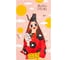 Полотенце Доляна кухонное Hello spring 35x60 см, 100% хлопок, 160 г/кв.м 7516044 2