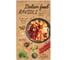 Набор полотенец Этель Italian food 4 шт, 100% хлопок 6853369 3