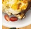 Набор полотенец Этель Italian food 4 шт, 100% хлопок 6853369 7