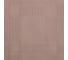 Полотенце Этель Natural series 40x60 см, серый, 100% хлопок 6897117 3