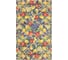 Полотенце Этель Southern fruits 40x73 см, 100% хлопок, саржа 190 г/кв.м 7587352 1