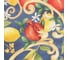 Полотенце Этель Southern fruits 40x73 см, 100% хлопок, саржа 190 г/кв.м 7587352 3