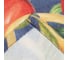 Полотенце Этель Southern fruits 40x73 см, 100% хлопок, саржа 190 г/кв.м 7587352 4