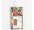 Полотенце Этель Southern fruits 40x73 см, 100% хлопок, саржа 190 г/кв.м 7587352 5