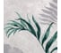 Скатерть Доляна Tropics 144x220 см, 100% хлопок, 164 г/кв.м 7533956 6