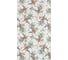 Полотенце Этель Berry garden вид 2 40x73 см, 100% хлопок, репс 210 г/кв.м 7560453 1