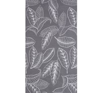 Полотенце Этель Ease 40x73 см, 100% хлопок, репс 210 г/кв.м 7560461