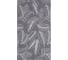 Полотенце Этель Ease 40x73 см, 100% хлопок, репс 210 г/кв.м 7560461 1