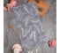 Полотенце Этель Ease 40x73 см, 100% хлопок, репс 210 г/кв.м 7560461 2