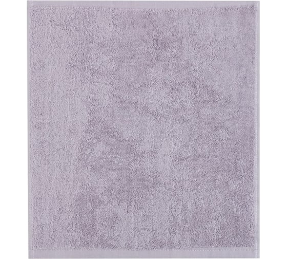 Набор полотенец Этель Flowers 30x30 см 3 шт, 100% хлопок 340 г/кв.м 7574071