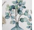 Полотенце Этель Flower mood 40x73 см, 100% хлопок, репс 210 г/кв.м 7588541 3