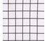 Полотенце пляжное Этель Kletka, 70x140 см, 250 г/кв.м, 100% полиэстер 9541831 3