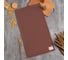 Полотенце Этель Kitchen 40x73 см, коричневый, 100% хлопок, саржа 220 г/кв.м 7866009 1