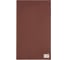 Полотенце Этель Kitchen 40x73 см, коричневый, 100% хлопок, саржа 220 г/кв.м 7866009 2
