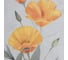 Полотенце Этель Yellow poppies 40x73 см, 100% хлопок, репс 210 г/кв.м 9322496 3