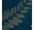 Полотенце Доляна Twilight forest 35x60 см, 100% хлопок, рогожка 164 г/кв.м 9322521 3