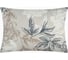 Наволочка Экономь и Я Симфония 50x70 см, 100% хлопок, бязь, 100 г/кв.м 9482365 1