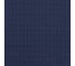 Набор кухонных полотенец Доляна индиго 35x60 см 2 шт, 100% хлопок, вафля, 220 г/кв.м 7323011 3