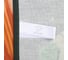 Полотенце Этель Самовар 40x73 см, 100% хлопок, саржа 190 г/кв.м 9907867 5