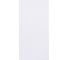 Полотенце махровое Экономь и Я 50x90 см, белый, 100% хлопок, 320 г/кв.м 7527710 3