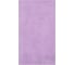 Полотенце махровое Экономь и Я 50x90 см, лиловый, 100% хлопок, 320 г/кв.м 7527717 4