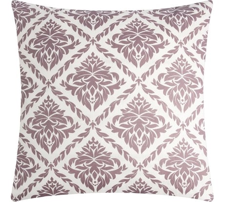 Наволочка Экономь и Я 70x70 Ритм 100 г/кв.м, 100% хлопок, бязь 9093454