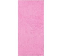 Полотенце в мешочке Экономь и Я Котейки 30x60 см, 100% хлопок, 320 г/кв.м 9079322