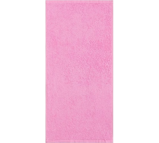 Полотенце в мешочке Экономь и Я Котейки 30x60 см, 100% хлопок, 320 г/кв.м 9079322 1