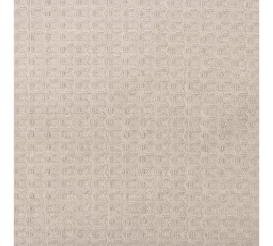 Набор полотенец Этель Flowers 35x60 см 3 шт, 100% хлопок 9364904