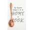 Полотенце Доляна Home cook 35x60 см, 100% хлопок, вафля 160 г/кв.м 7690548 2