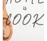 Полотенце Доляна Home cook 35x60 см, 100% хлопок, вафля 160 г/кв.м 7690548 3