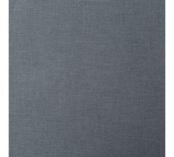 Комплект постельного белья Этель евро Муссон 200x217, 220x240, 70x70 - 2 шт., поплин 125 г/м2 4484460