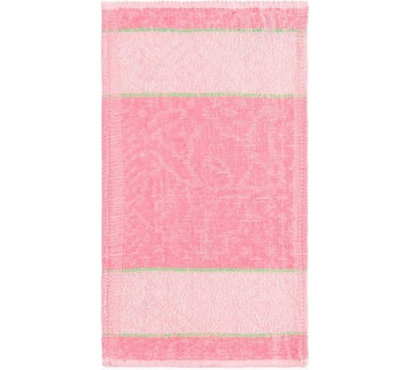 Полотенце кухонное Экономь и Я МИКС, 28x50±5 см, 220 г/кв.м, 100% хлопок 9499254