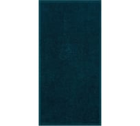 Полотенце в мешочке Экономь и Я Кактусы Вид 4, 30x60 см, 100% хлопок, 320 г/кв.м 9079324