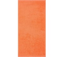 Полотенце в мешочке Экономь и Я Good mood 30x60 см, 100% хлопок, 320 г/кв.м 9079326