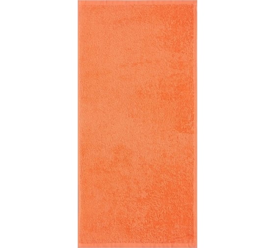 Полотенце в мешочке Экономь и Я Good mood 30x60 см, 100% хлопок, 320 г/кв.м 9079326 1