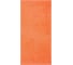 Полотенце в мешочке Экономь и Я Good mood 30x60 см, 100% хлопок, 320 г/кв.м 9079326 1