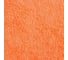 Полотенце в мешочке Экономь и Я Good mood 30x60 см, 100% хлопок, 320 г/кв.м 9079326 2
