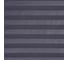 Комплект постельного белья Экономь и Я 2 спальный Gray line 175x215 см, 180x215 см, 50x70 см 2 шт, 85 г/кв.м 9895947 4