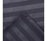 Комплект постельного белья Экономь и Я 2 спальный Gray line 175x215 см, 180x215 см, 50x70 см 2 шт, 85 г/кв.м 9895947 6